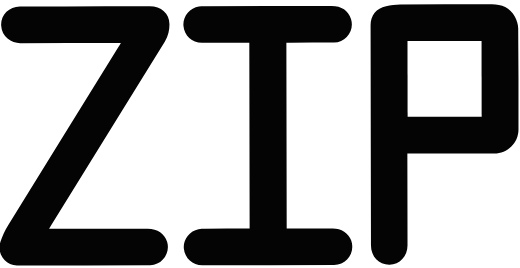 ZIP